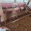 hesston-7500-image-27