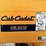 l3---cub-cadet-chipper-image-5