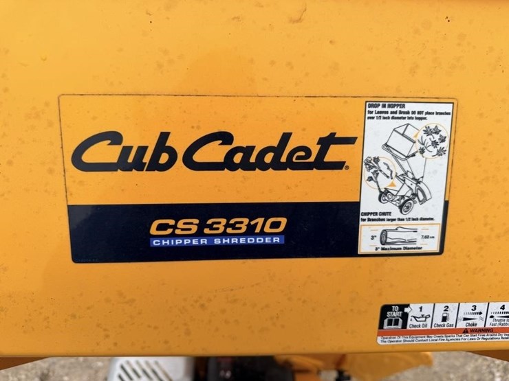 l3---cub-cadet-chipper-image-5