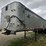 #23255-•-2006-40'-east-manufacturing-end-dump-trailer-image-2