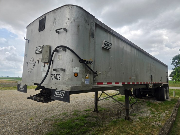 #23255-•-2006-40'-east-manufacturing-end-dump-trailer-image-2