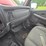 #24356-•-2006-chevrolet-silverado-pickup-truck-image-37