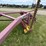 rowse-d9-image-11
