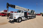 2013 PETERBILT 367