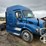 2014-freightliner-cascadia-113-image-4
