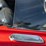 #126-•-1968-chevrolet-corvette-convertible-(title-in-delay)-(burnsville,-mn)-image-33