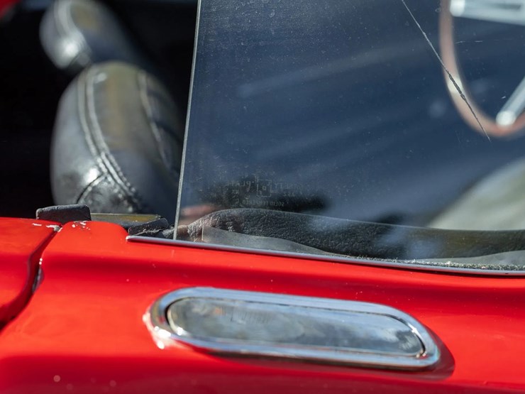 #126-•-1968-chevrolet-corvette-convertible-(title-in-delay)-(burnsville,-mn)-image-33
