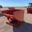 self-dumping-hopper-image-1