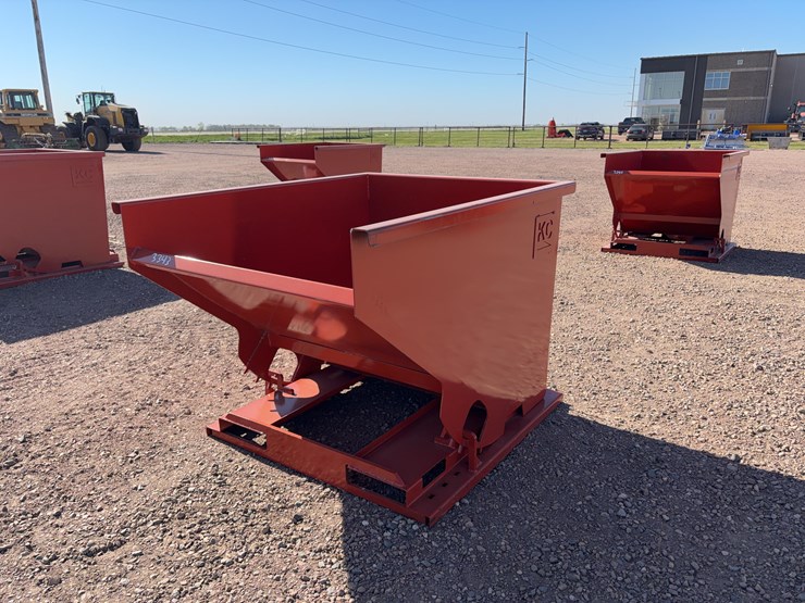 self-dumping-hopper-image-1
