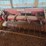 hesston-7500-image-28