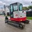#24032-•-2024-takeuchi-tv350r-excavator-image-8
