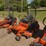 2022-kubota-z422-image-1