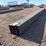 steel-tube-image-1