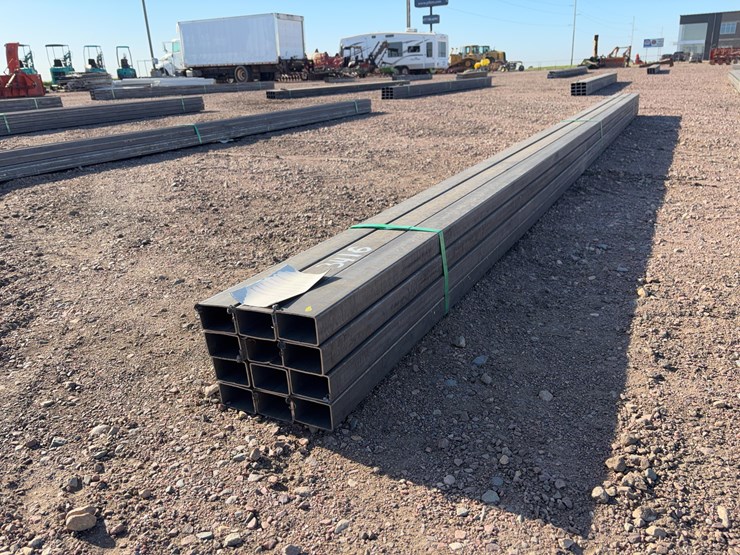 steel-tube-image-1
