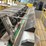 #118-•-paul-optimizing-chopsaw-line-image-24