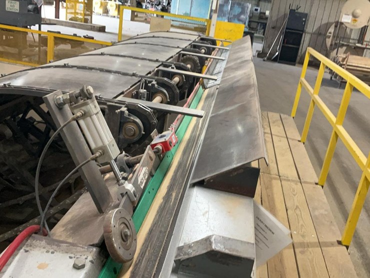 #118-•-paul-optimizing-chopsaw-line-image-24