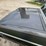 #140-•-1983-buick-park-avenue-(title-in-delay)-(kaukauna,-wi)-image-33