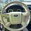 2008-ford-escape-image-11