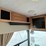 2005-freightliner-tropi-cal-t396-39ft.-class-a-motorhome-image-21