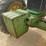 john-deere-7510-image-8