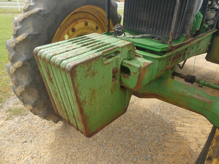 john-deere-7510-image-8