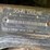 john-deere-4300-image-41