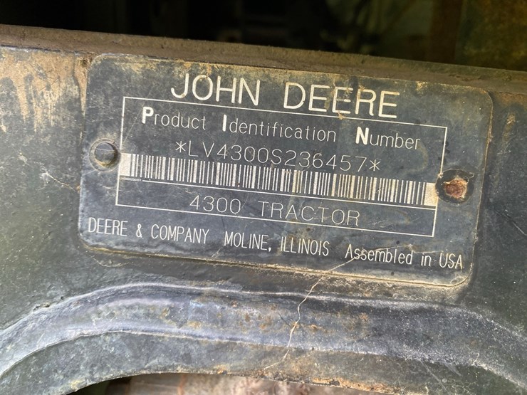 john-deere-4300-image-41