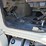2019-freightliner-cascadia-125-image-12