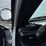 2020-ford-explorer-image-28