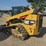 2016-caterpillar-289d-image-4