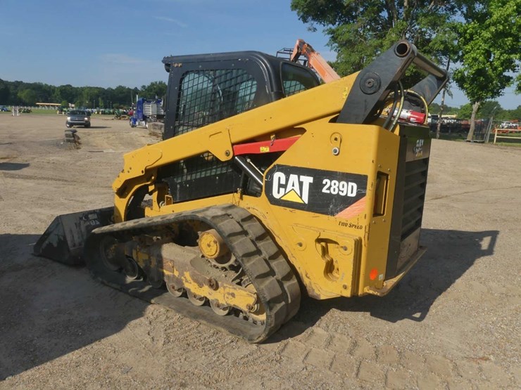 2016-caterpillar-289d-image-4