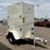 1960-native-body-transformer-trailer-image-4