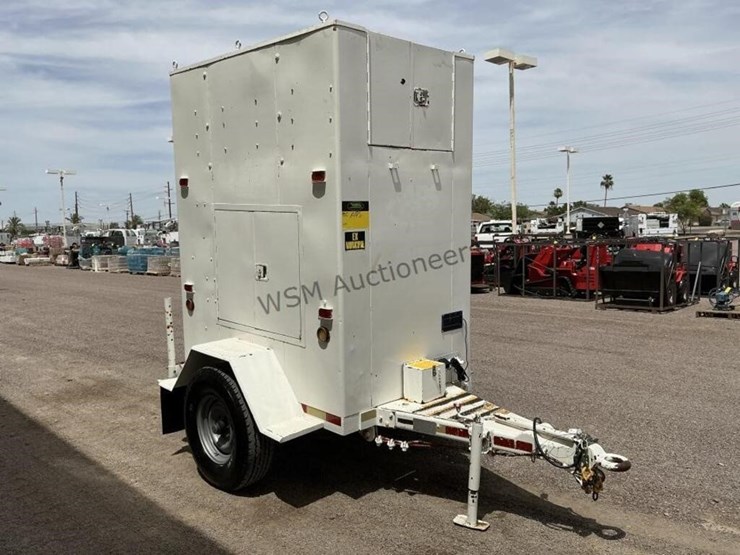 1960-native-body-transformer-trailer-image-4