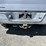 2007-toyota-tundra-sr5-image-32
