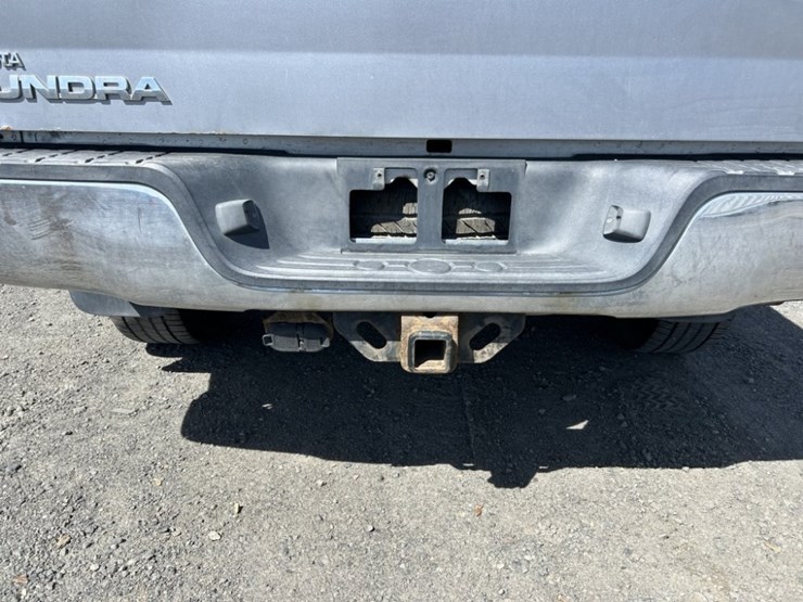 2007-toyota-tundra-sr5-image-32