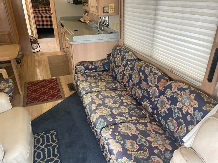 #40221-•-1994-holiday-rambler-s/a-motor-home-vin:-4s7nt9k0xrc015680-image-23