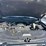 2019-chevrolet-tahoe-image-9