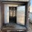 l2---homemade-freezer-refrigerator-unit-image-5