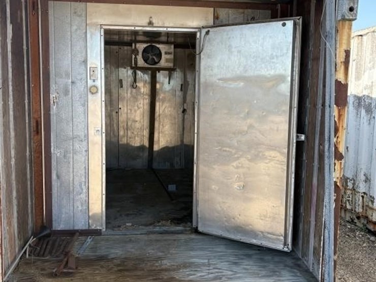 l2---homemade-freezer-refrigerator-unit-image-5