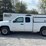 2013-gmc-sierra-1500-image-2