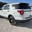 2018-ford-explorer-image-4