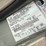 2009-ford-fusion-se-sedan-image-10