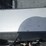 2018-peterbilt-567-image-11