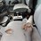 2006-international-durastar-4200-image-12