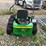 2009-john-deere-z225-image-4