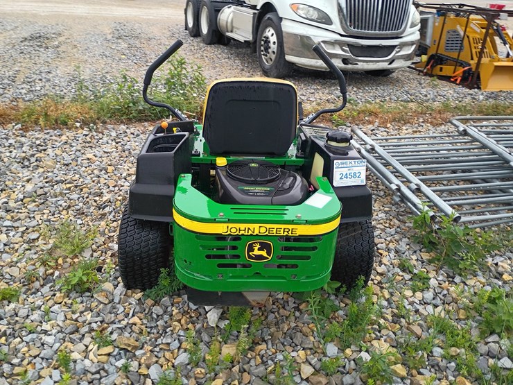 2009-john-deere-z225-image-4