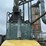 hyster-h330hd-image-55
