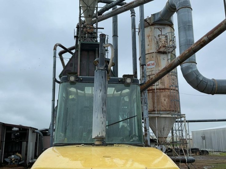 hyster-h330hd-image-55