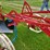 international-1-bottom-pull-type-moldboard-plow-image-9