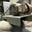 saylor-beall-705-image-13